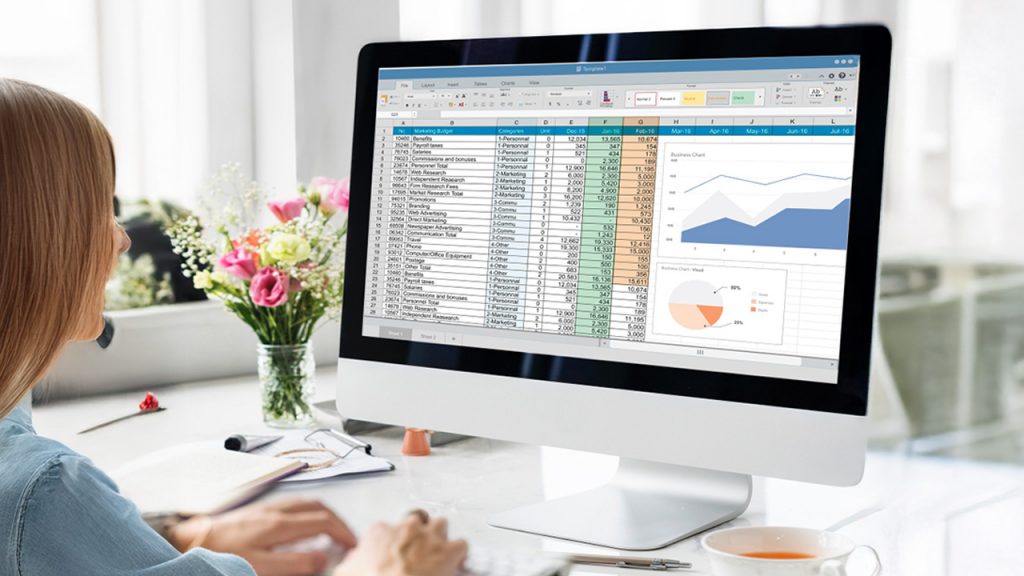 Easy 5-step for successful Microsoft Dynamics 365 implementation
