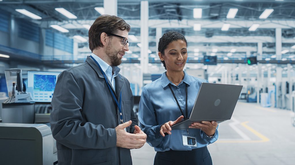 Automation with Amaze&reg; makes your Cloud Modernization Journey So Simple and Seamless!
