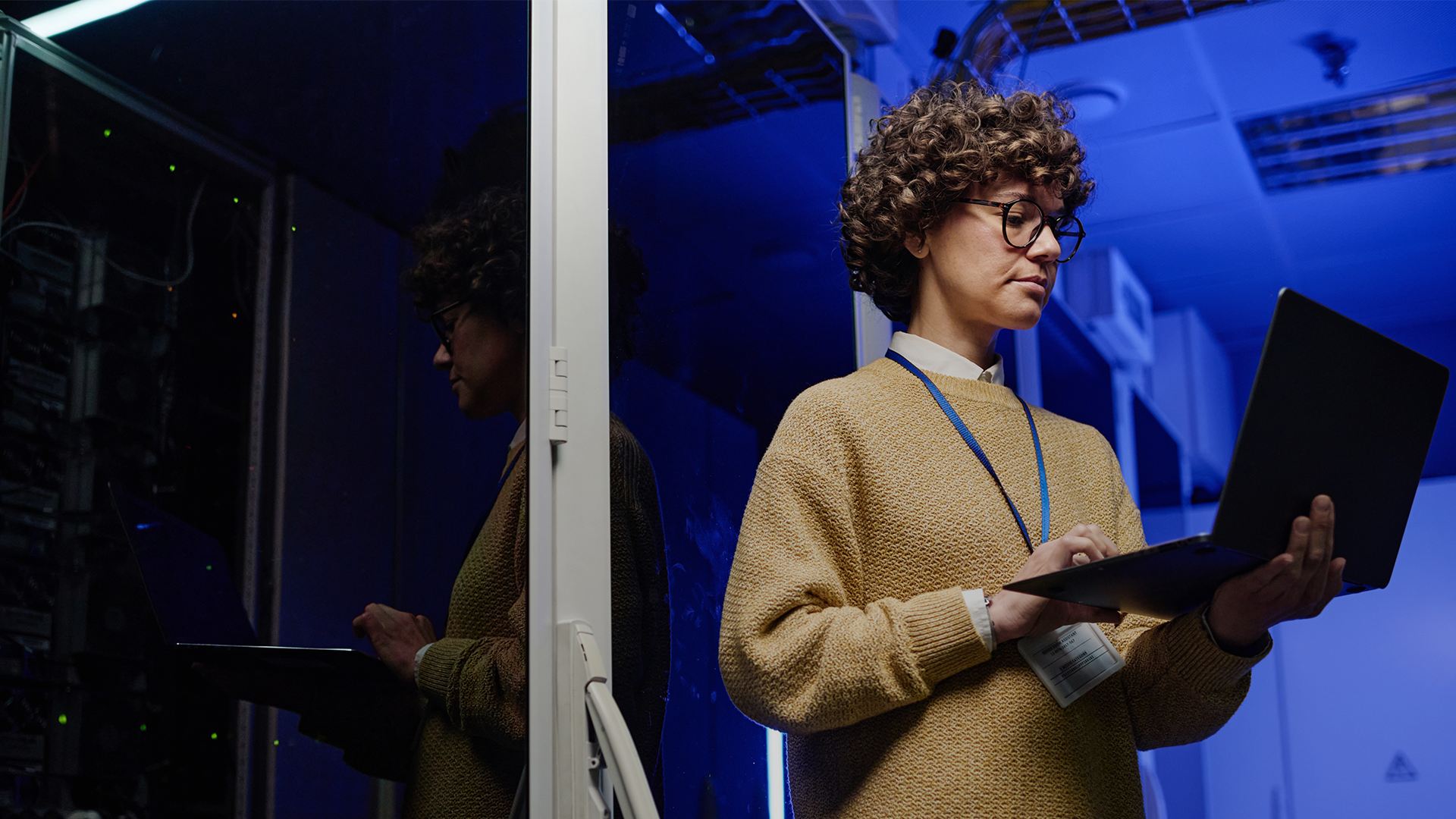 Amaze&reg;-led Rapid Cloud Migration from On-premises to OpenShift Reduces 90% Licensing Cost