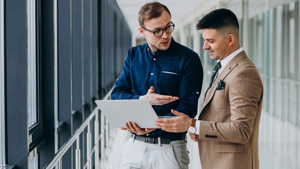 An Overview of Microsoft Dynamics 365 Marketing Automation