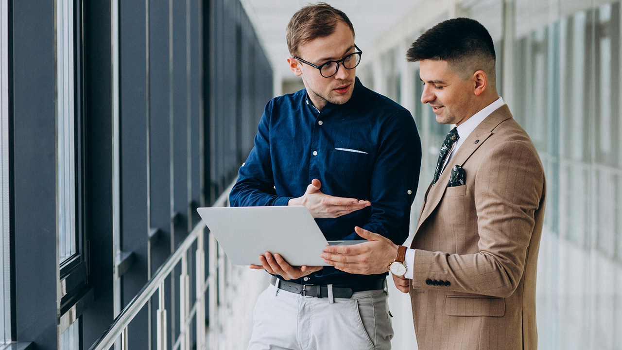 An Overview of Microsoft Dynamics 365 Marketing Automation