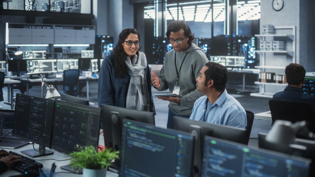 TIBCO BusinessWorks Applications – A Sneak Peek at Cloud Readiness Assessment with Amaze®