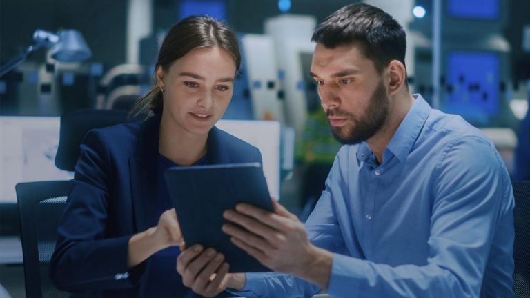 Catch Tony Schettino on the Modern CTO Podcast talk about Leveraging Technology for Advanced CX at Scale for High Tech firms