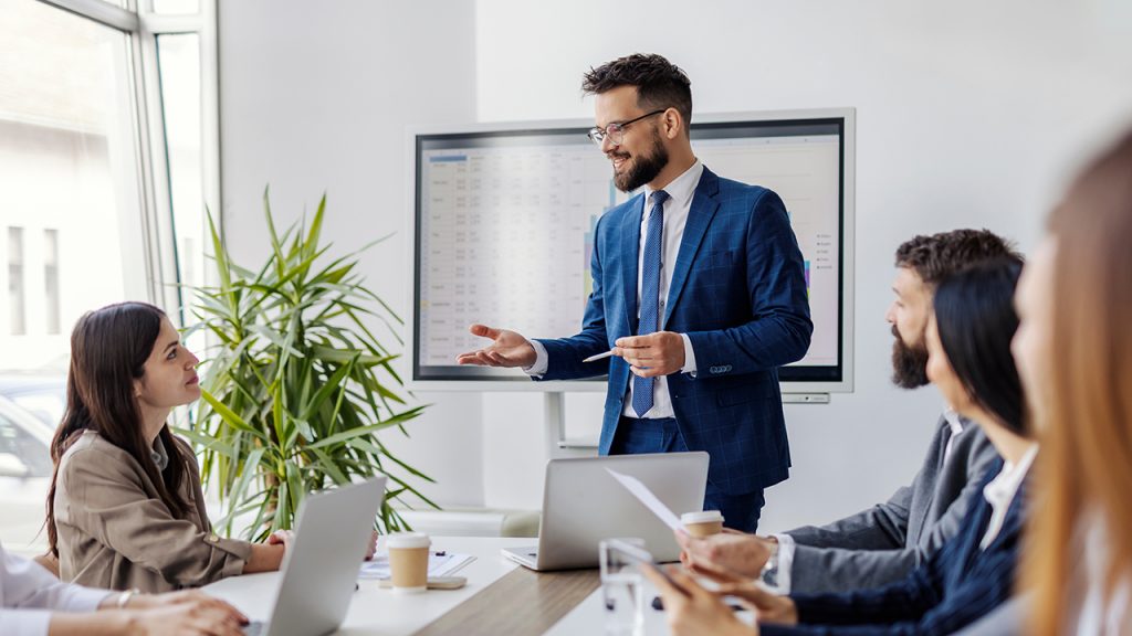 Assessing and planning Microsoft Azure Migration