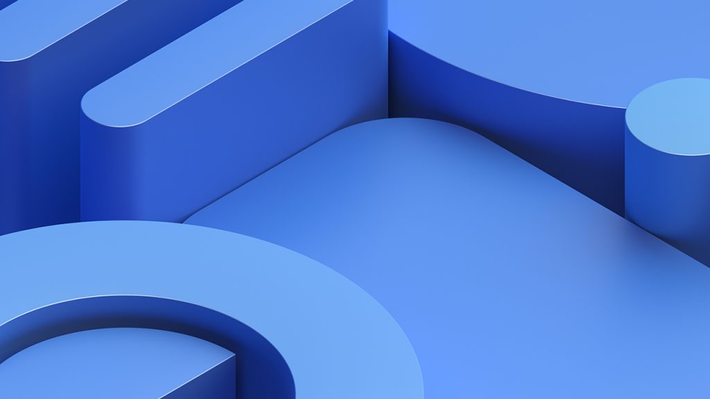 Cloud Security vs On-premises Security: What’s the Difference?