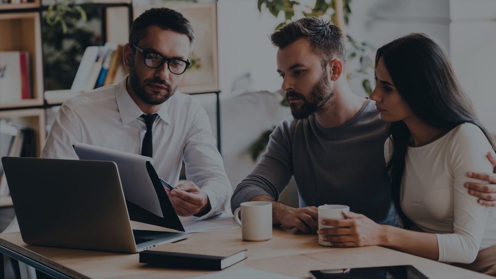 Guidewire Insurance Forum 2022