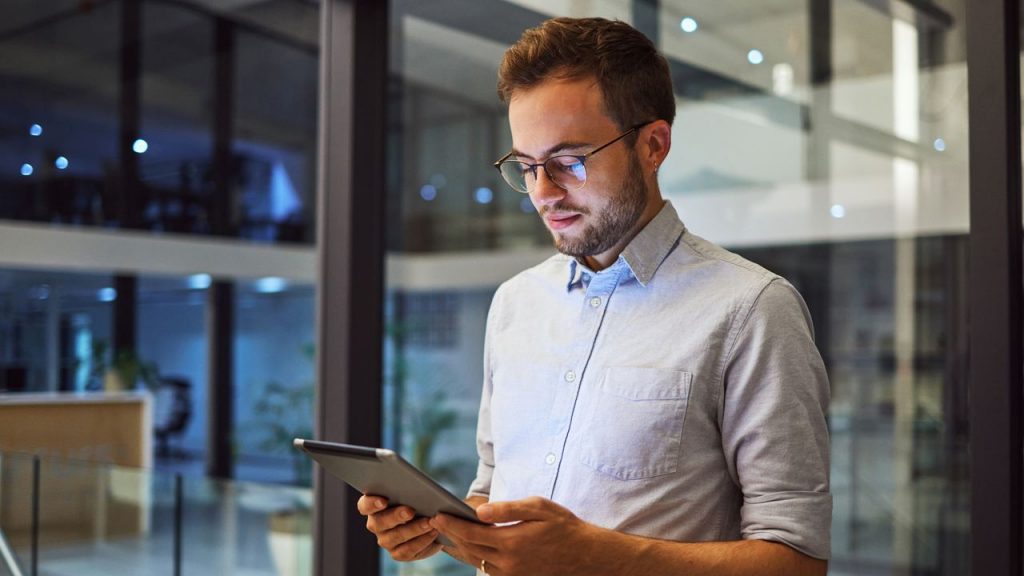Simplifying Hybrid Integration: Its importance in the digital era