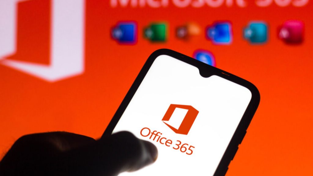 Migrate Exchange to Office 365
