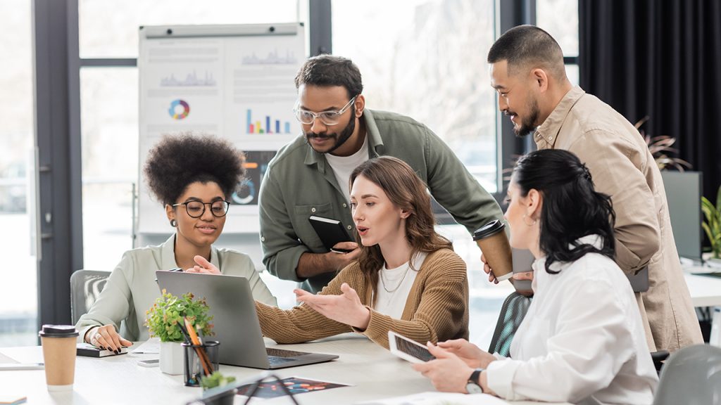 Moving from On-Premises to Azure