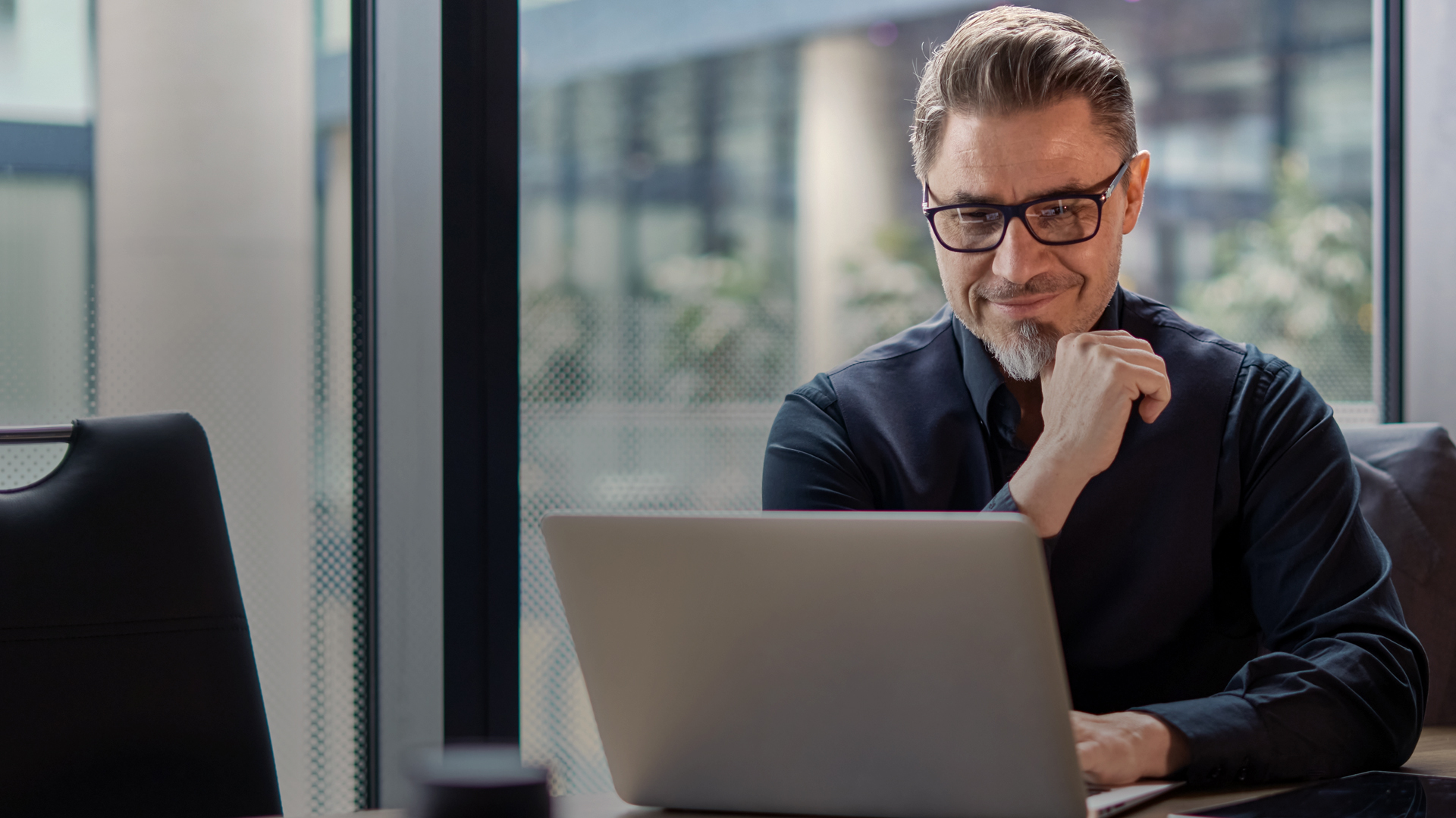 Amaze<sup>&reg;</sup> for Legacy – Accelerated Legacy Modernization