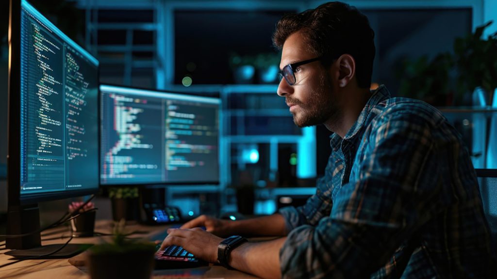 A Guide to Low-code Development Platforms: Challenges & Opportunities