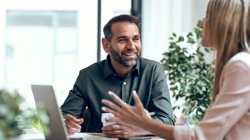 The Steps for Migrating and Modernizing Applications with Azure