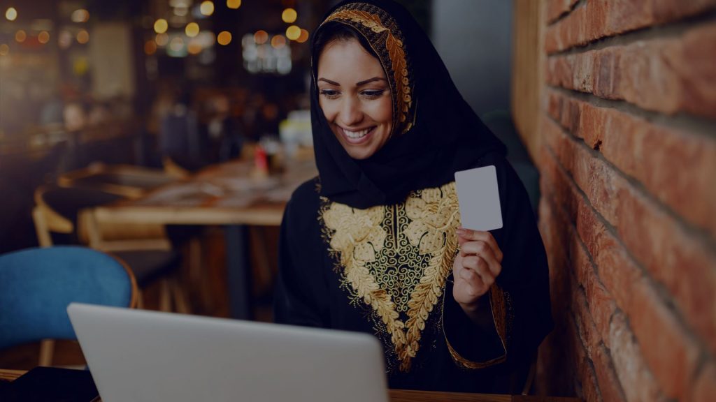 Middle East Banking Innovation Summit 2022 – Dubai