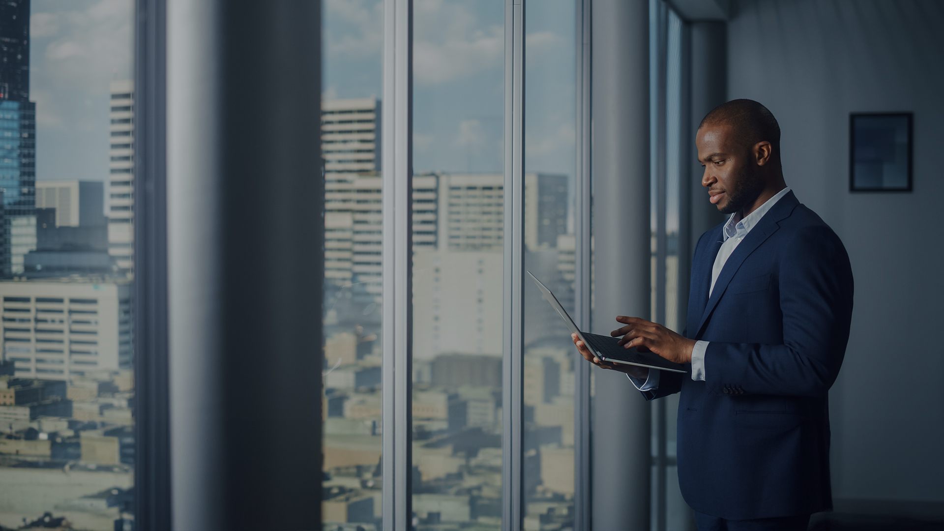 Meet Amaze&reg;! Your Perfect Rapid Enterprise Cloud Transformation Partner for Infra, Apps, and Data