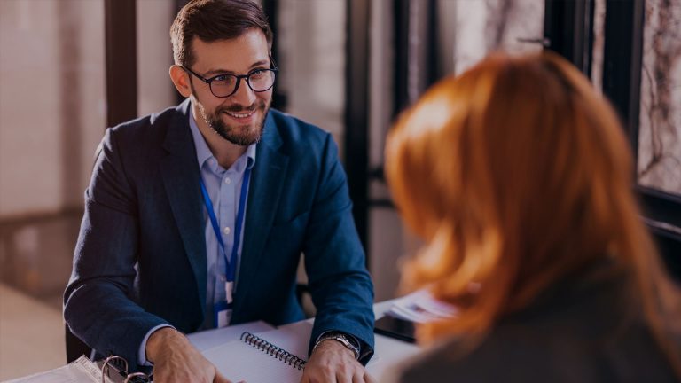 Reimagining the Banking Experience with Artificial Intelligence