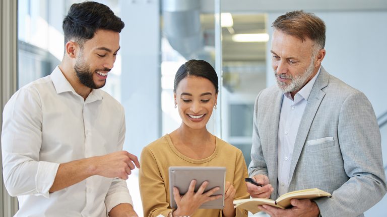 Top 7 Benefits of IT Automation You Should Know