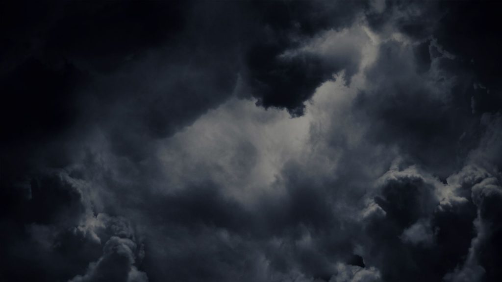 Snowflake Summit: Blaze your way to the data cloud!