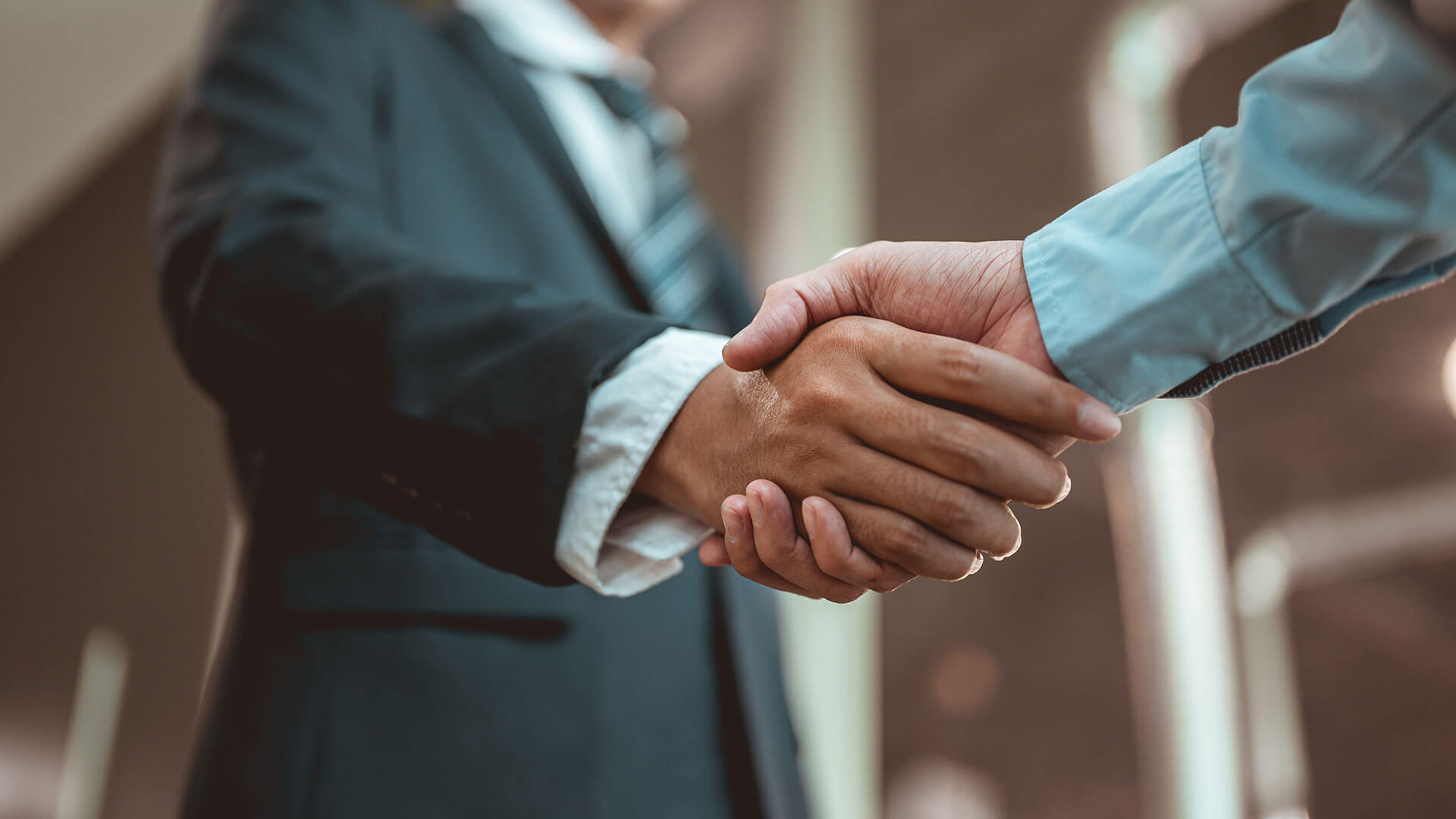 Guidewire Connections 2022