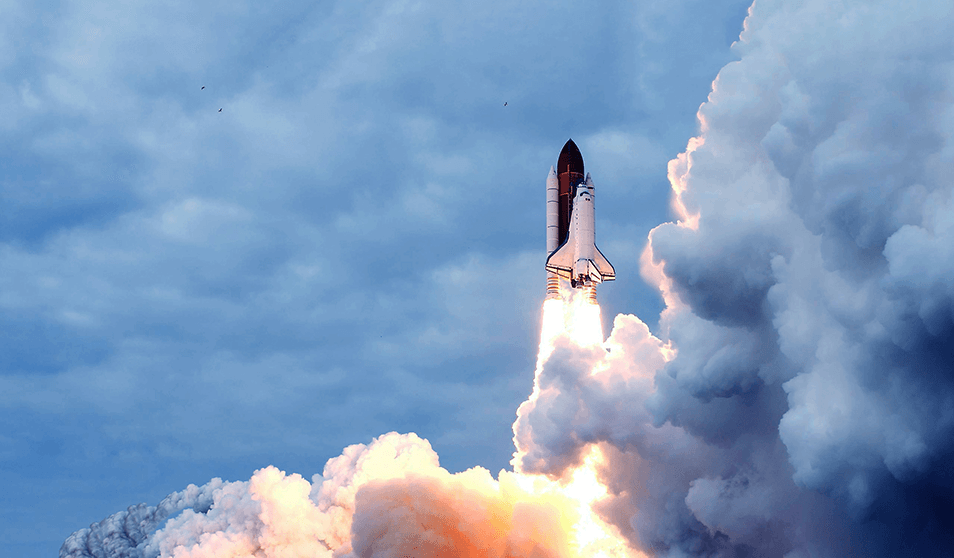 Join Hexaware at </br>AWS re: Invent 2022 – Meet Amaze® and Automate your journey to Cloud