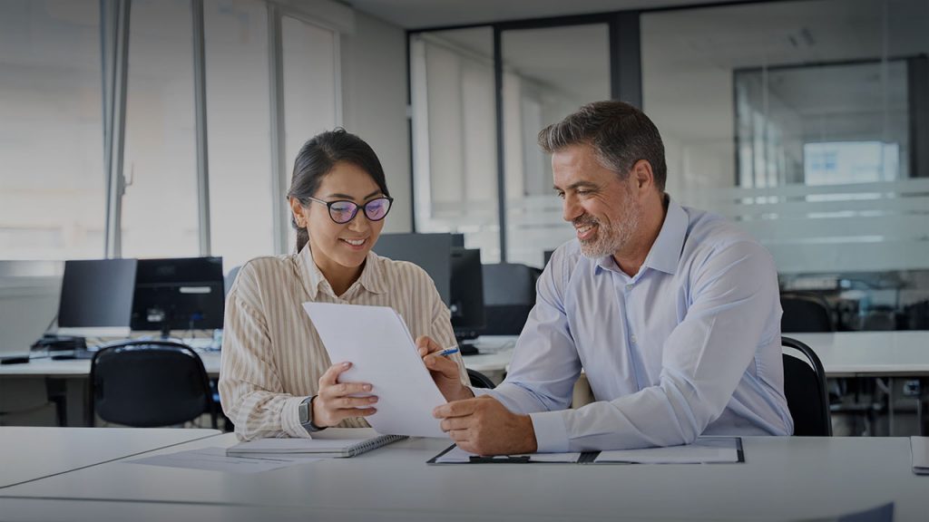 ESG in Supply Chain Management: Transforming Sustainability