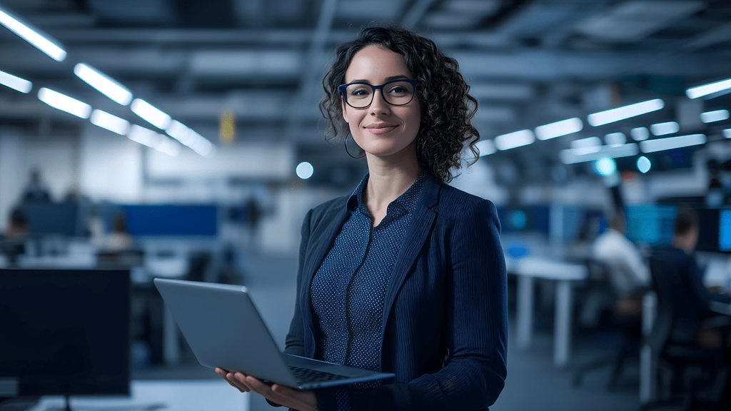 Mainframe Modernization and Cloud Migration: Strategies for Scalable Success