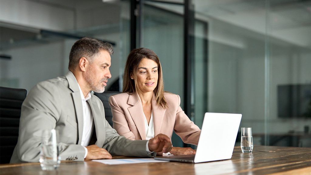 How to Protect Data on the Cloud: Challenges and Best Practices