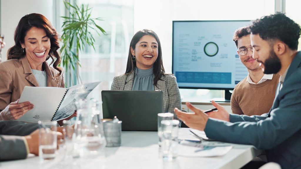 Financial Regulatory Reporting: Adapting to Change and Leveraging Technology