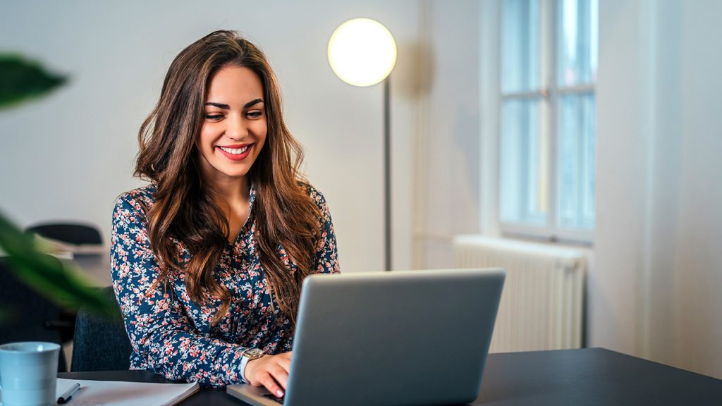 Why the First Step on your Cloud Journey should begin with a Cloud Readiness Assessment