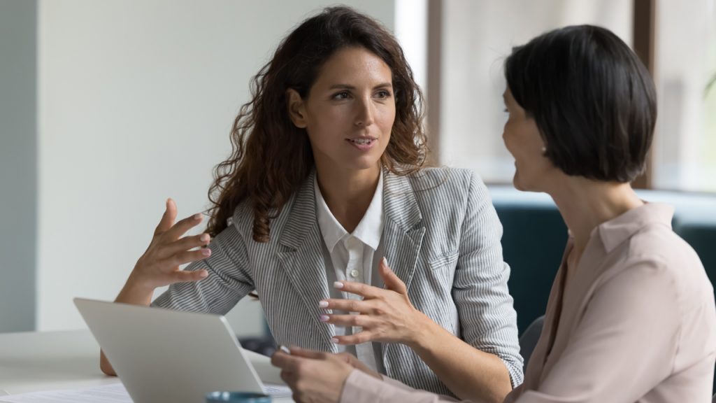 Microsoft Dynamics 365 CRM for the Insurance Sector : Unleash the Power of Your Data