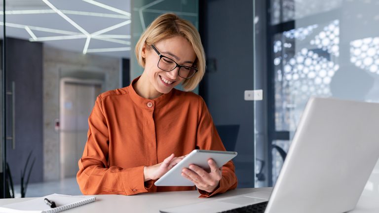 6 Phases to a Successful Oracle ERP Cloud Implementation