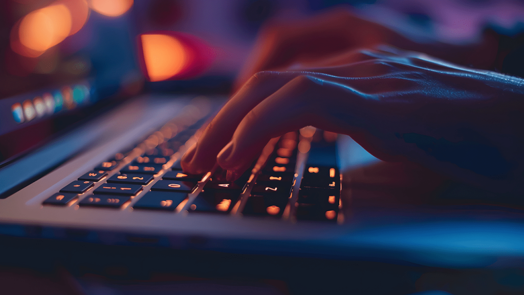 What is Cloud Security? How to Secure your Cloud?