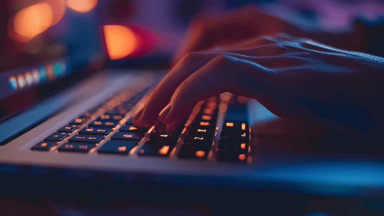 What is Cloud Security? How to Secure your Cloud?