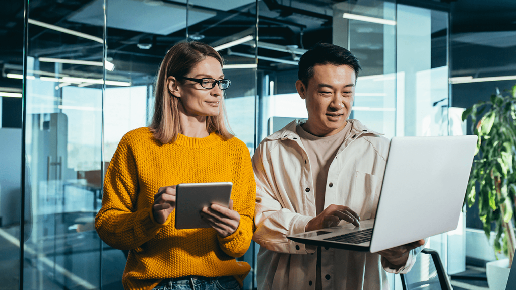 What Is Cloud Migration? Strategies, Benefits, and How to Move Fast