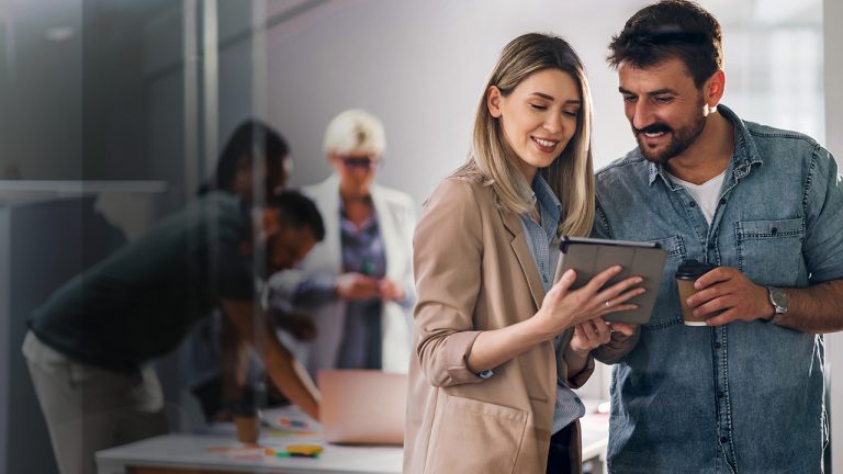 Elevate your Application Portfolio Assessment with Amaze®-led Right Cloud Migration Strategies for Enterprises