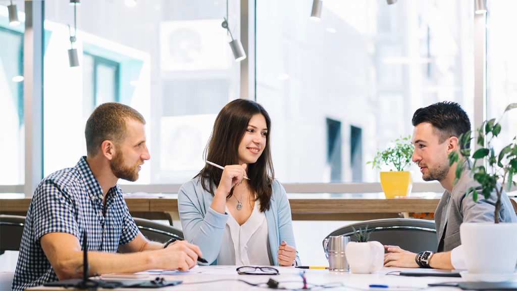 Choose the Right Cloud Service Model for your Cloud Transformation Journey: IaaS, PaaS, CaaS or FaaS