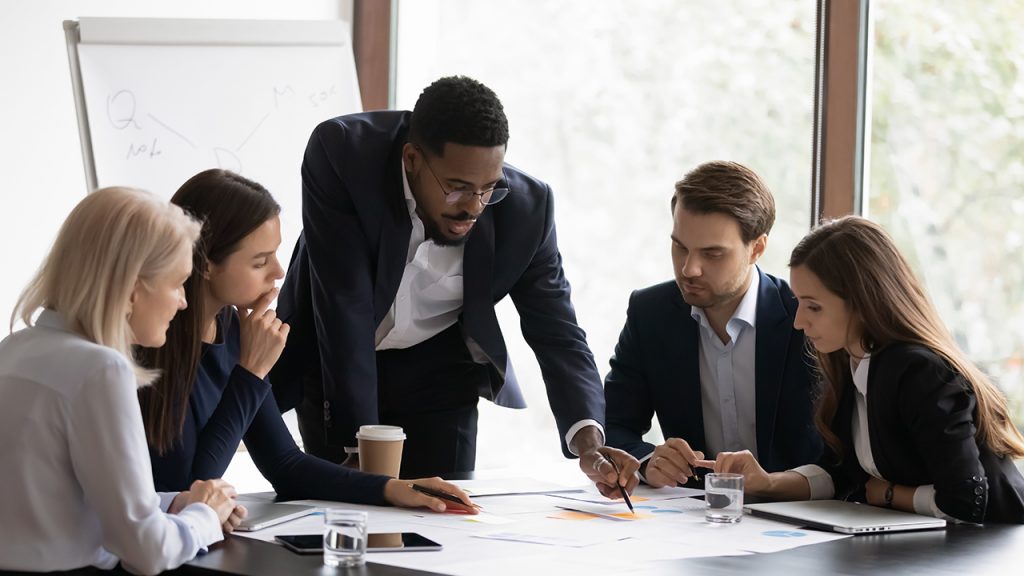 How Amaze® Expedites and Simplifies the Application Portfolio Assessment Process?