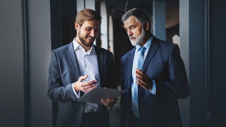 Insurance Modernization for a Leading Insurer with Guidewire Application Suite