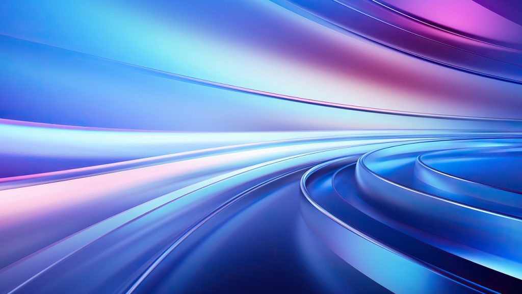 Maximizing the benefits of a multi-cloud strategy