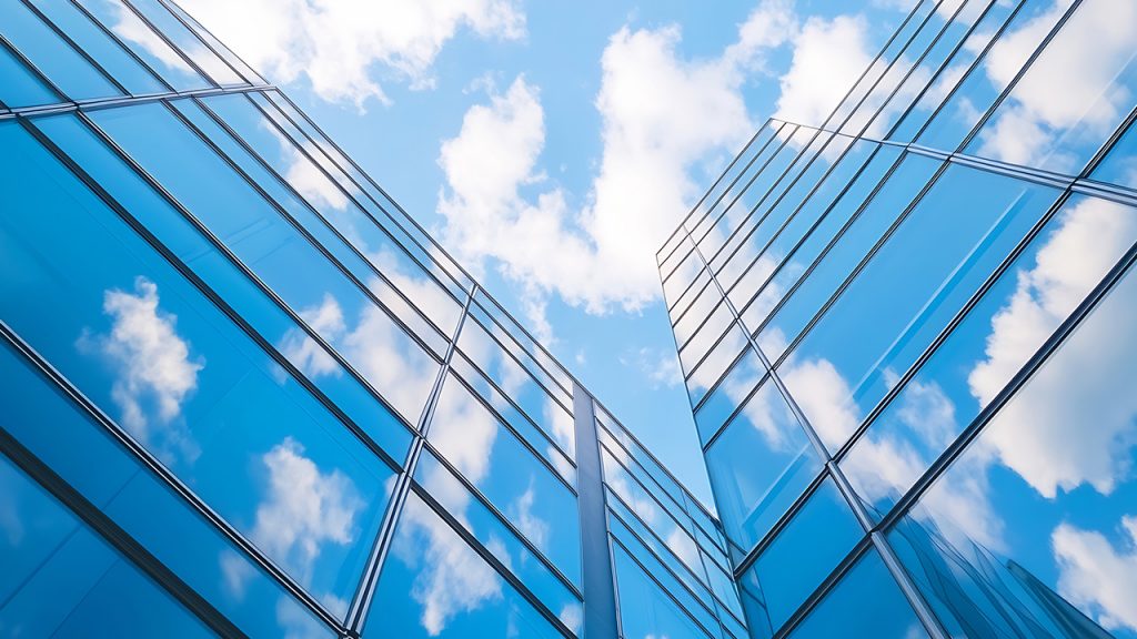A Minimalist Guide to Cloud Integration – Challenges and Benefits