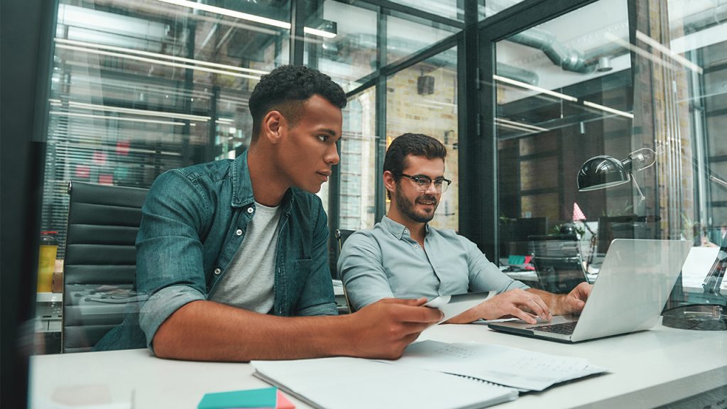 Cloud Strategy: Getting it Right the First Time