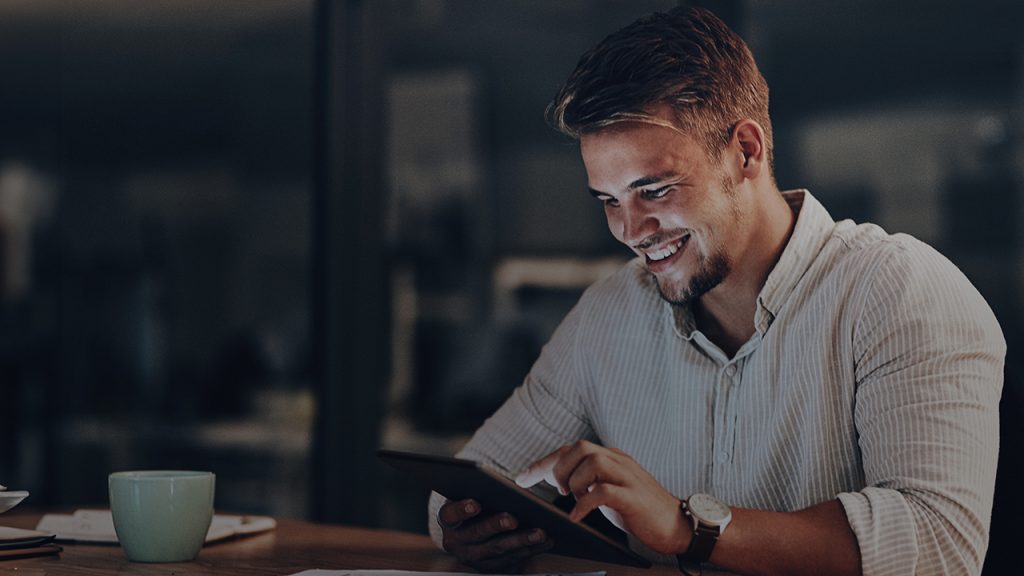 How to Choose the Right Oracle ERP Cloud Implementation Partner: 7 Essential Tips