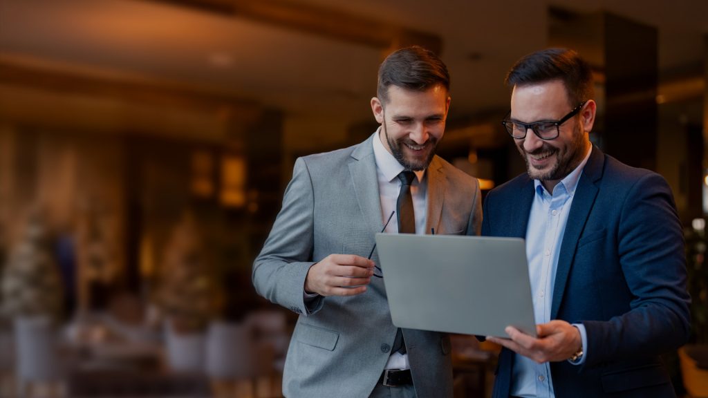 What is Cloud Transformation: Its Purpose, Benefits, and Strategy