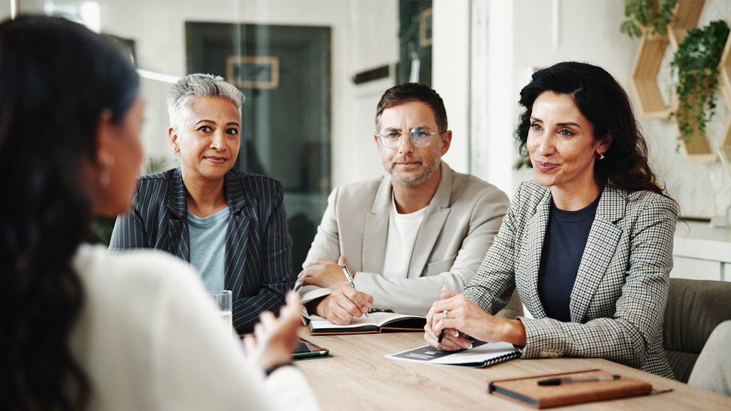 Open Finance: Transform Customer Experience with APIs Powered by Cloud