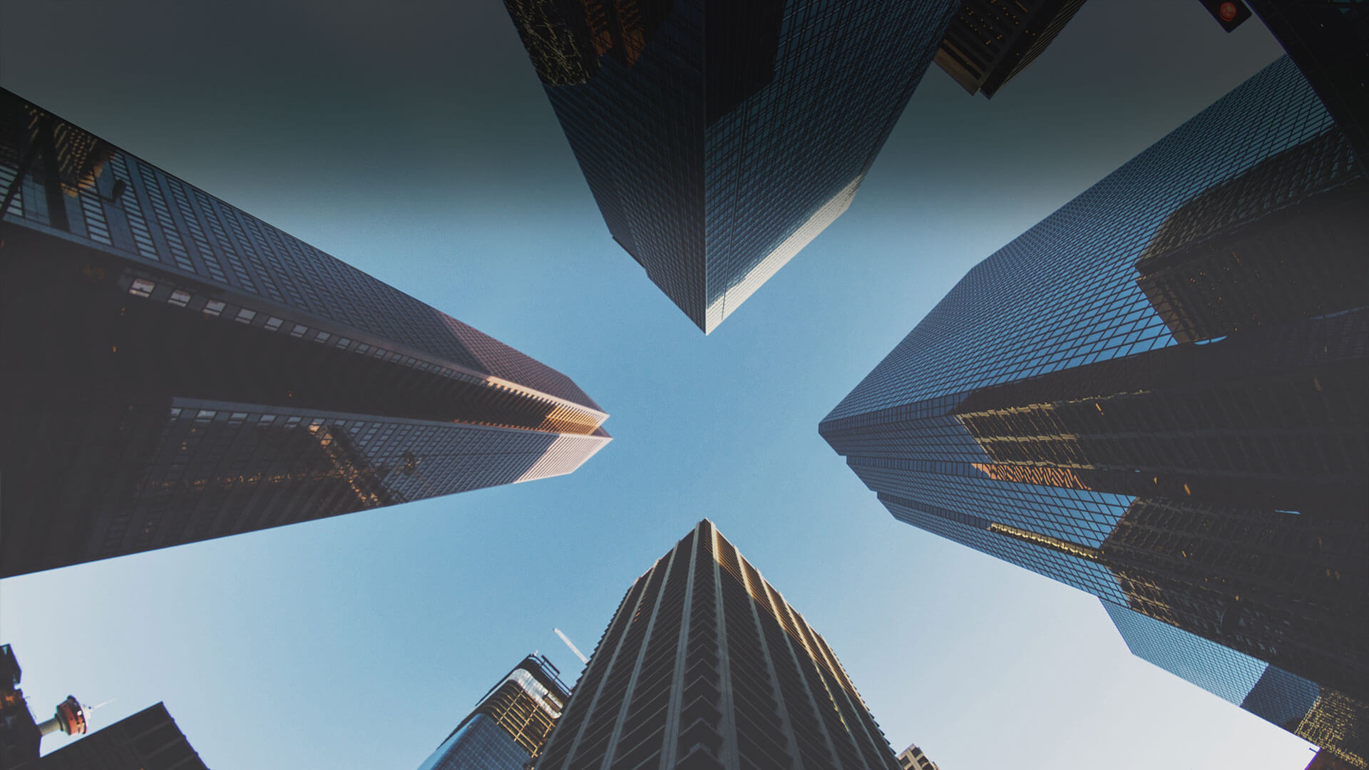 One of the Big Four Accounting Firms Trusted Amaze® for Cloud Readiness Assessment of their Apps and Infra