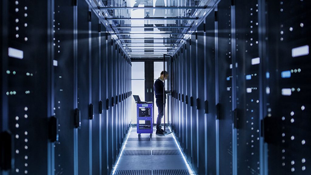 Why do you need to exit Data Centers? How to avoid the common pitfalls?