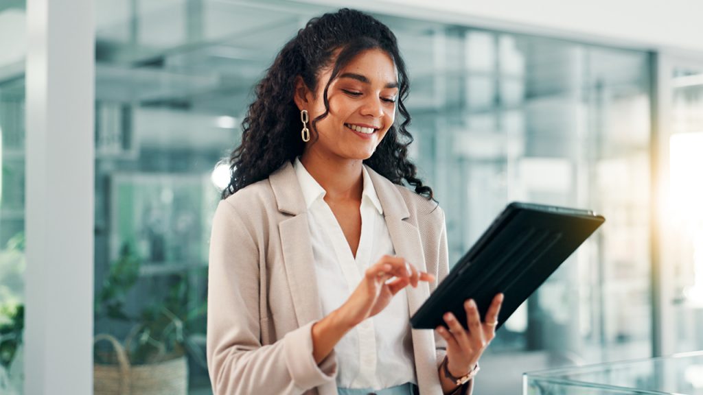 Amaze® for Applications – Customized Cloud Modernization Solutions on Google Cloud
