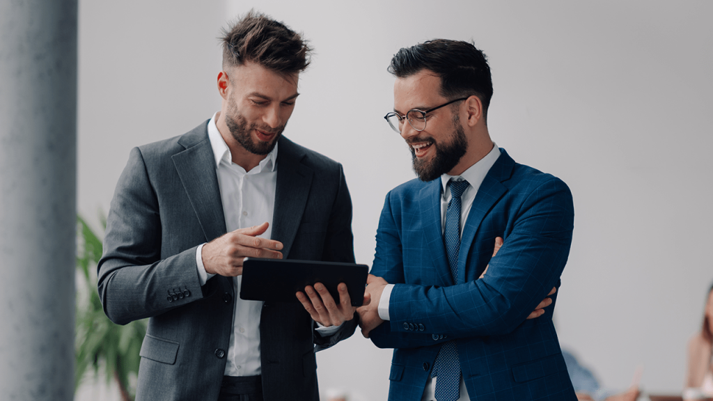 Customer Journey Transformation in Fitness Industry with Dynamics 365 Marketing and Customer Insights
