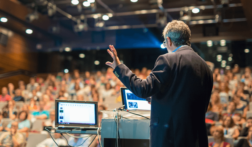 EuroSTAR Conference 2023 – Europe’s Best Software Testing Conference