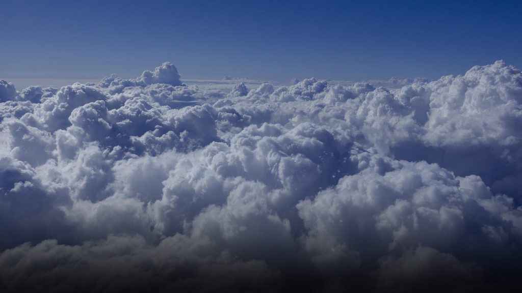 Oracle CloudWorld 2023