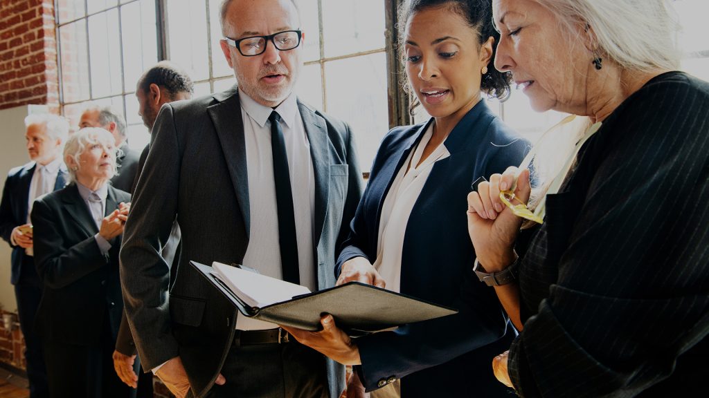 ServiceNow Knowledge